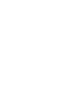 Logo CoreTech